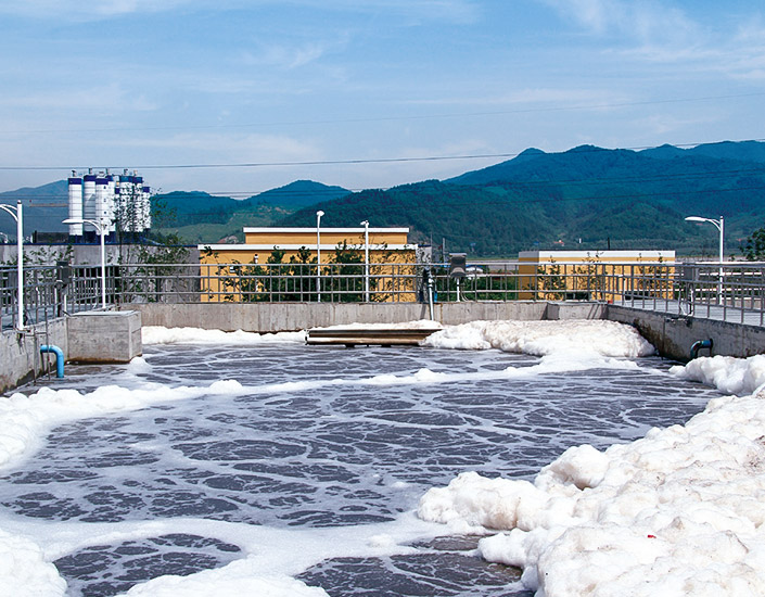 Changzhou Zhongjia plastic industria Co., Ltd.