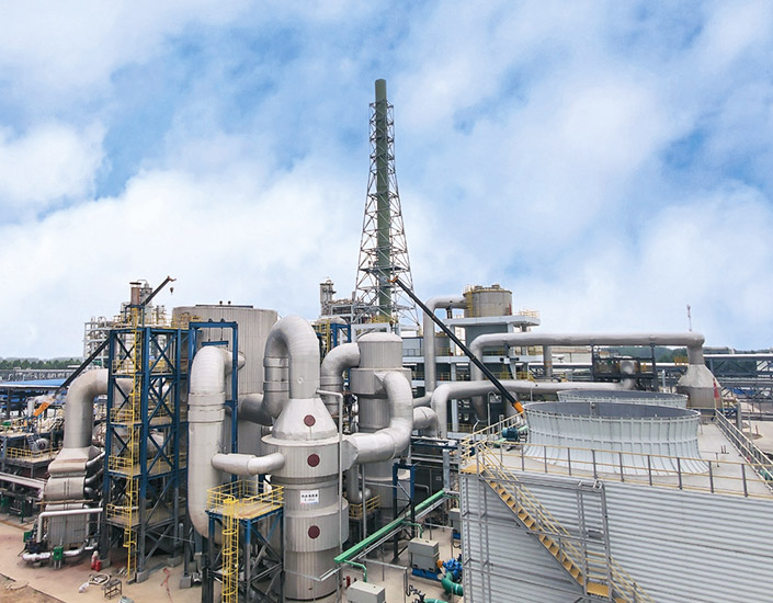 Changzhou Zhongjia plastic industria Co., Ltd.