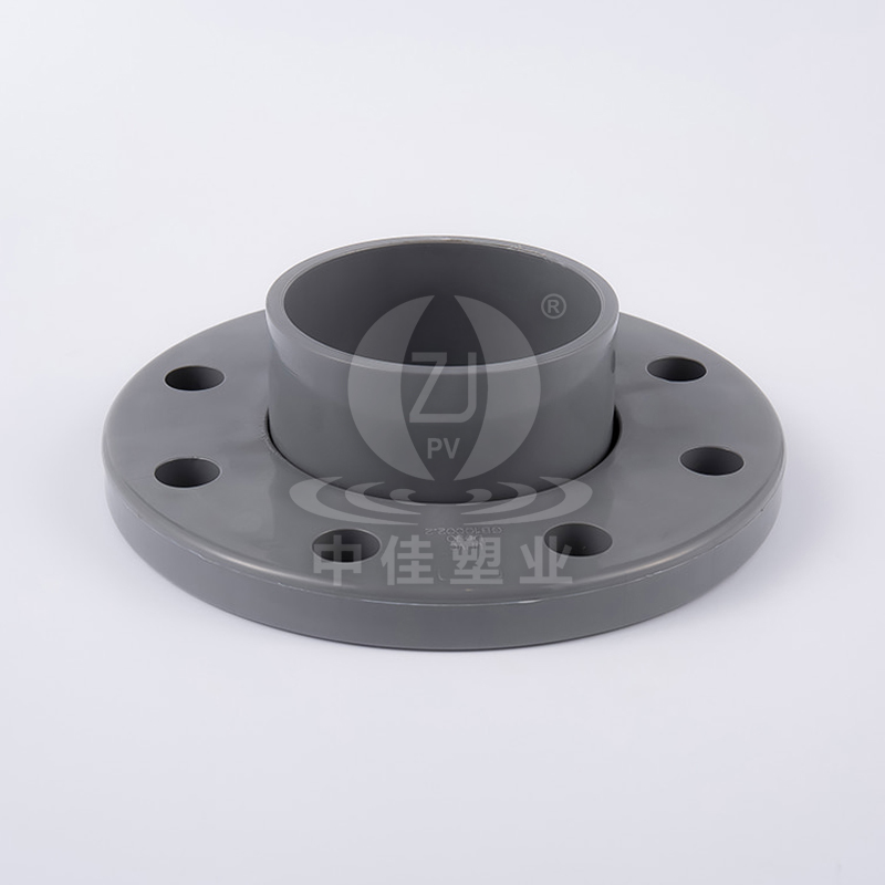 PVC-u Van Stone LABIUM