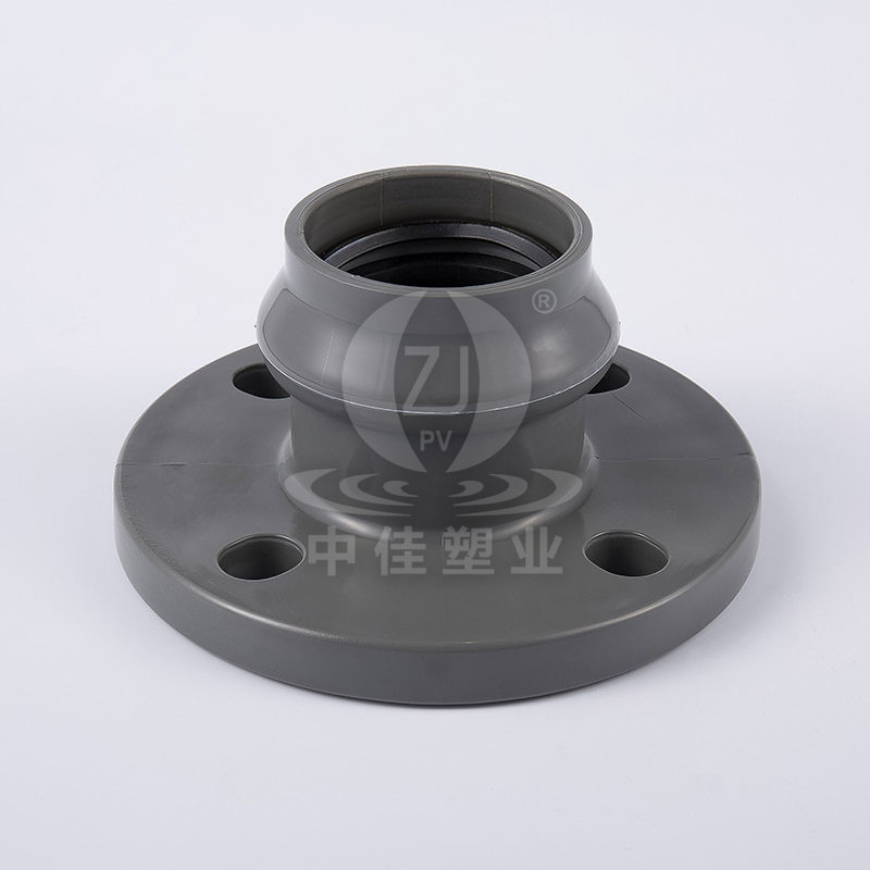 PVC-u faucet LABIUM
