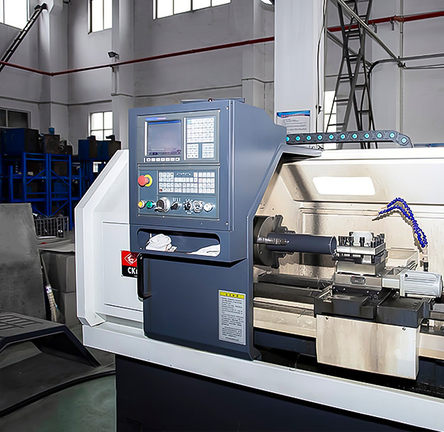 Changzhou Zhongjia plastic industria Co., Ltd.