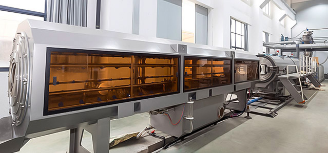 Changzhou Zhongjia plastic industria Co., Ltd.