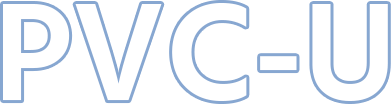 Changzhou Zhongjia plastic industria Co., Ltd.