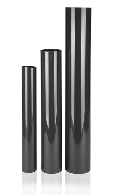Changzhou Zhongjia plastic industria Co., Ltd.