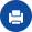Changzhou Zhongjia plastic industria Co., Ltd.