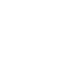 Changzhou Zhongjia plastic industria Co., Ltd.